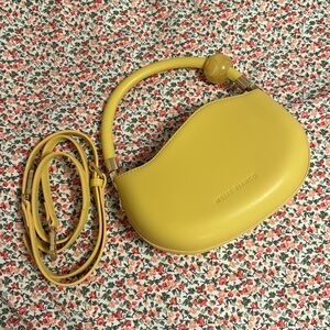 MELIE BIANCO Jennie bag